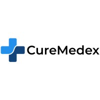 CureMedex Billing Solutions LLC logo, CureMedex Billing Solutions LLC contact details