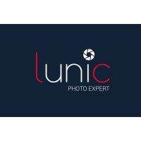 Lunic Photo Expert logo, Lunic Photo Expert contact details