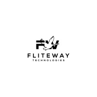 Fliteway Technologies Inc logo, Fliteway Technologies Inc contact details