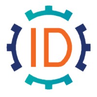 India drytech logo, India drytech contact details