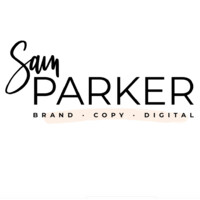 Sam Parker Consulting logo, Sam Parker Consulting contact details