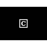 Catalyst Ventures logo, Catalyst Ventures contact details