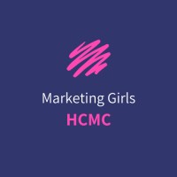 #marketinggirlshcmc logo, #marketinggirlshcmc contact details