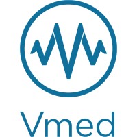 Vmedical inc logo, Vmedical inc contact details