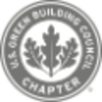 USGBC Central Texas - Balcones Chapter logo, USGBC Central Texas - Balcones Chapter contact details