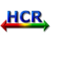 Hall Consulting & Research, LLC logo, Hall Consulting & Research, LLC contact details