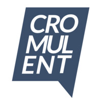 Cromulent Marketing logo, Cromulent Marketing contact details