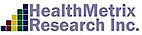 HealthMetrix Research, Inc. logo, HealthMetrix Research, Inc. contact details