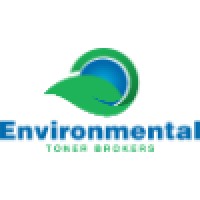 Environmental Toner Brokers Inc logo, Environmental Toner Brokers Inc contact details