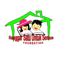 Sanggar Satu Untuk Semua Foundation logo, Sanggar Satu Untuk Semua Foundation contact details