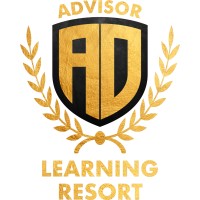 Advisor Learning Resorts Ltd logo, Advisor Learning Resorts Ltd contact details