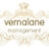 Verna Lane Management logo, Verna Lane Management contact details