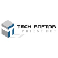 Tech Raftar Patent Art logo, Tech Raftar Patent Art contact details