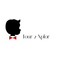 Tour 2 Xplor logo, Tour 2 Xplor contact details