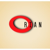 orian manpower Ltd logo, orian manpower Ltd contact details