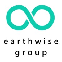 Earthwise Group logo, Earthwise Group contact details