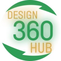 Design Hub 360 Custom T Shirts & Apparel logo, Design Hub 360 Custom T Shirts & Apparel contact details