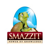 Smazzit Training Institute logo, Smazzit Training Institute contact details