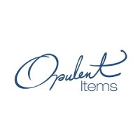 Opulent Items logo, Opulent Items contact details