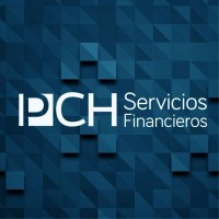 PCH Servicios Financieros logo, PCH Servicios Financieros contact details