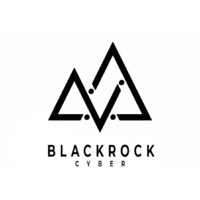 Blackrock Cyber logo, Blackrock Cyber contact details