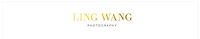 Ling Wang Photography logo, Ling Wang Photography contact details