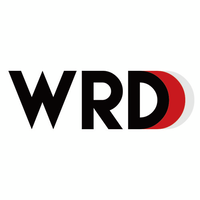 WRD (WeiRDy) logo, WRD (WeiRDy) contact details