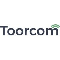 Toorcom logo, Toorcom contact details