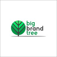 BigBrandTree™ logo, BigBrandTree™ contact details