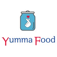 Yumma Food logo, Yumma Food contact details