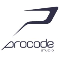 Procode Studio logo, Procode Studio contact details