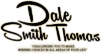 Dale Smith Thomas logo, Dale Smith Thomas contact details