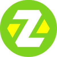 Zlappo logo, Zlappo contact details