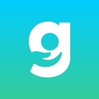 Giveaway App logo, Giveaway App contact details