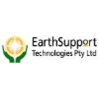 Earthsupport Technologies Pty Ltd logo, Earthsupport Technologies Pty Ltd contact details