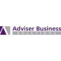 Adviser Business Solutions Ltd logo, Adviser Business Solutions Ltd contact details