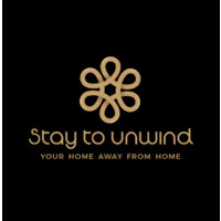 Stay To Unwind Pvt Ltd logo, Stay To Unwind Pvt Ltd contact details