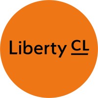 Liberty CL Recruitment Ltd logo, Liberty CL Recruitment Ltd contact details