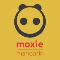 Moxie Mandarin logo, Moxie Mandarin contact details