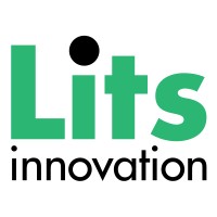 LITS Innovation, Inc logo, LITS Innovation, Inc contact details