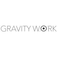 Gravity Work Miami logo, Gravity Work Miami contact details