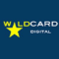 Wildcard Digital Inc logo, Wildcard Digital Inc contact details