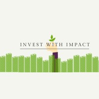 Investing with Impact logo, Investing with Impact contact details