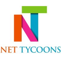 Net Tycoons LLC logo, Net Tycoons LLC contact details