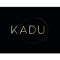 KADU PRET-A-PORTER logo, KADU PRET-A-PORTER contact details