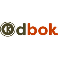 Odbok Pty Ltd logo, Odbok Pty Ltd contact details