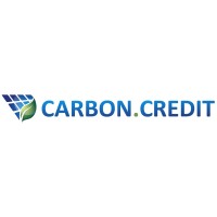 Carbon.Credit logo, Carbon.Credit contact details