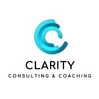 Clarity Consulting & Coaching, LLC logo, Clarity Consulting & Coaching, LLC contact details