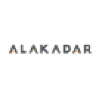 Alakadar logo, Alakadar contact details