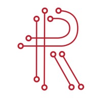 Red AI Data Sciences logo, Red AI Data Sciences contact details